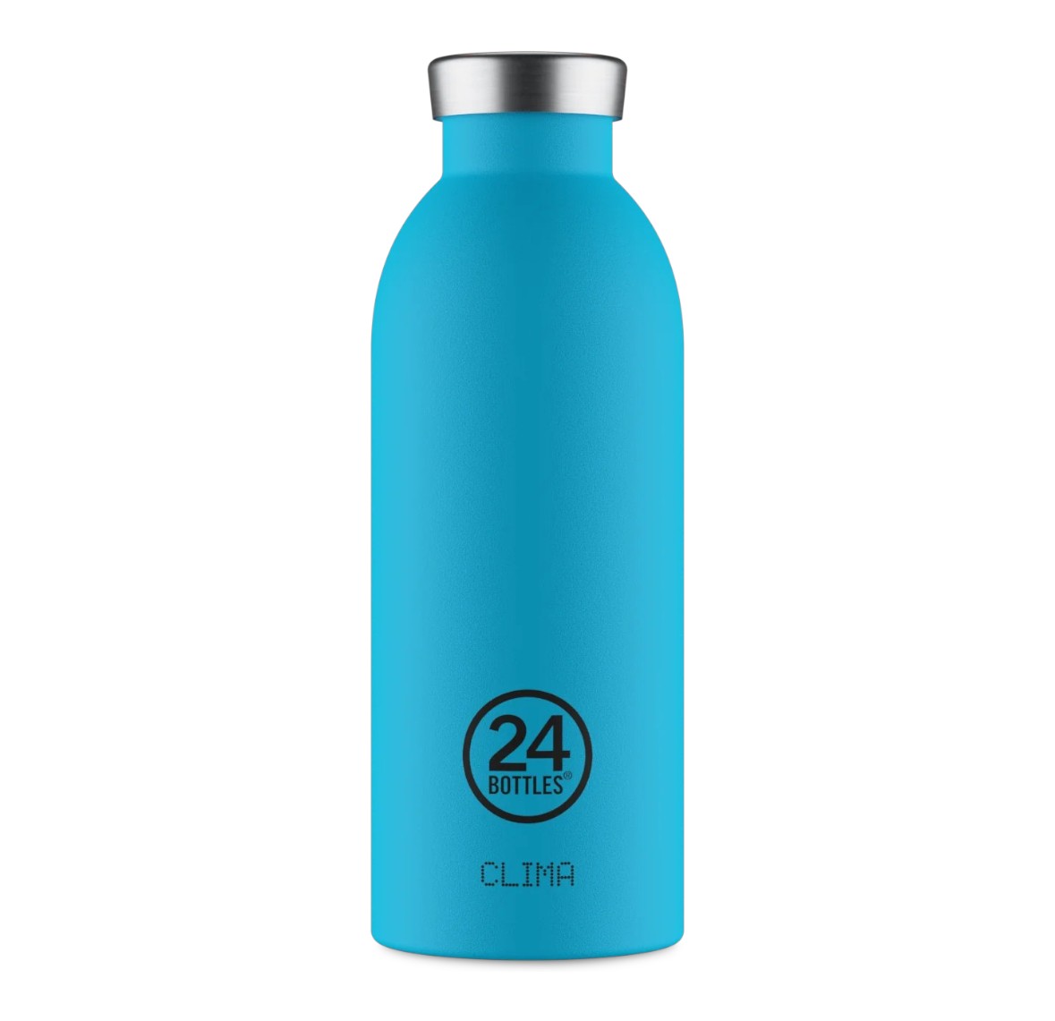 24 BOTTLES BORRACCIA UNISEX
