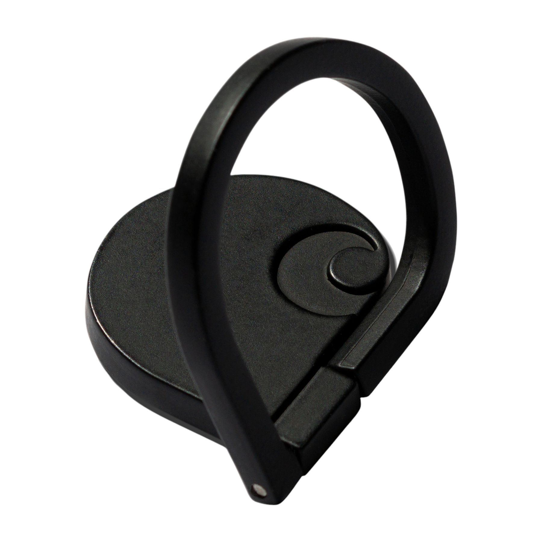 CARHARTT WIP C LOGO PHONE RING UNISEX
