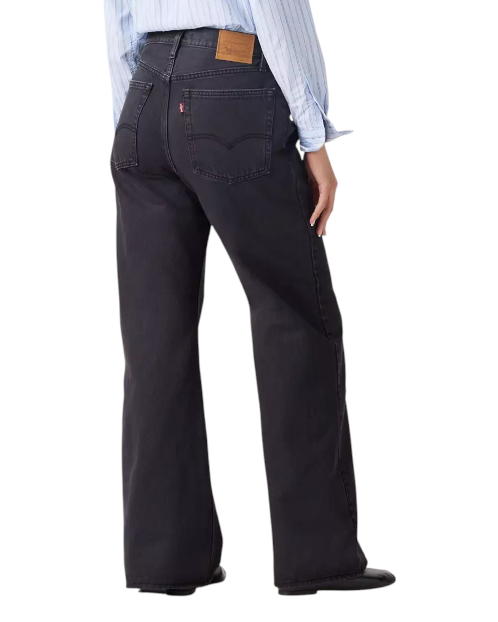 LEVI'S® JEANS DONNA