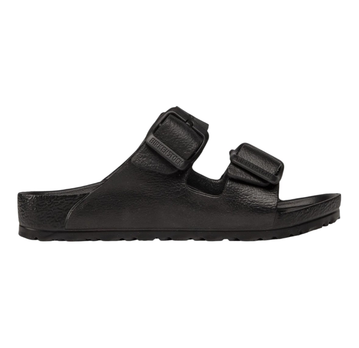 BIRKENSTOCK CIABATTA BAMBINO/BAMBINA