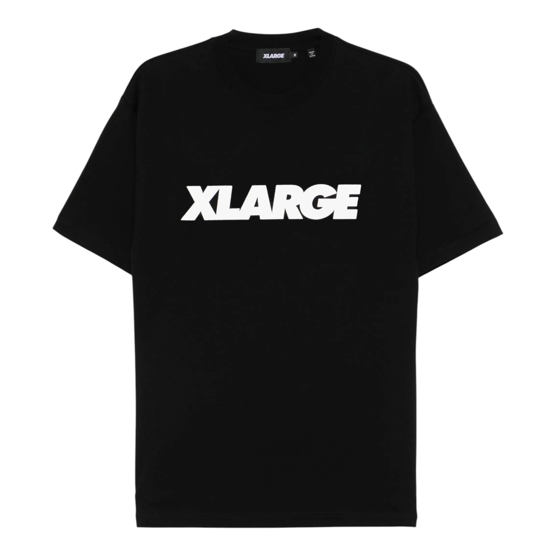 XLARGE T-SHIRT