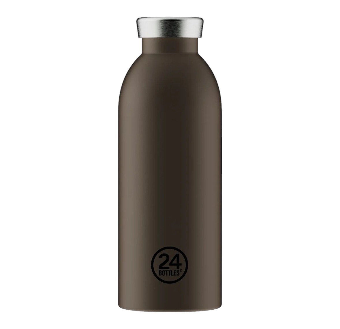 24 BOTTLES BORRACCIA UNISEX