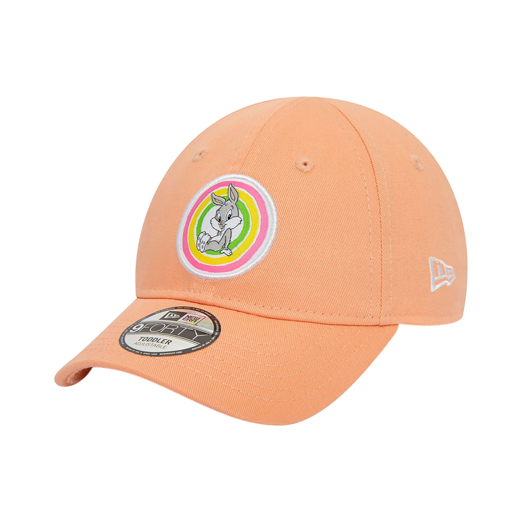 NEW ERA CAPPELLO BAMBINO/BAMBINA