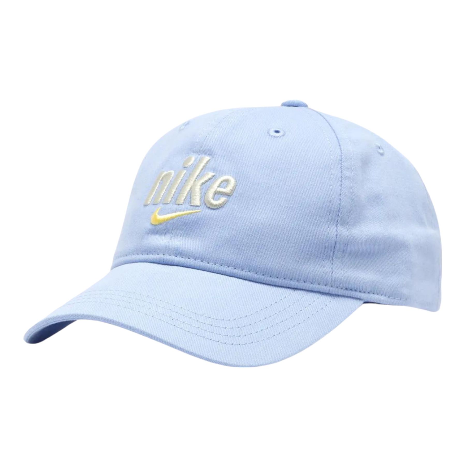 NIKE CAPPELLO BAMBINO/BAMBINA
