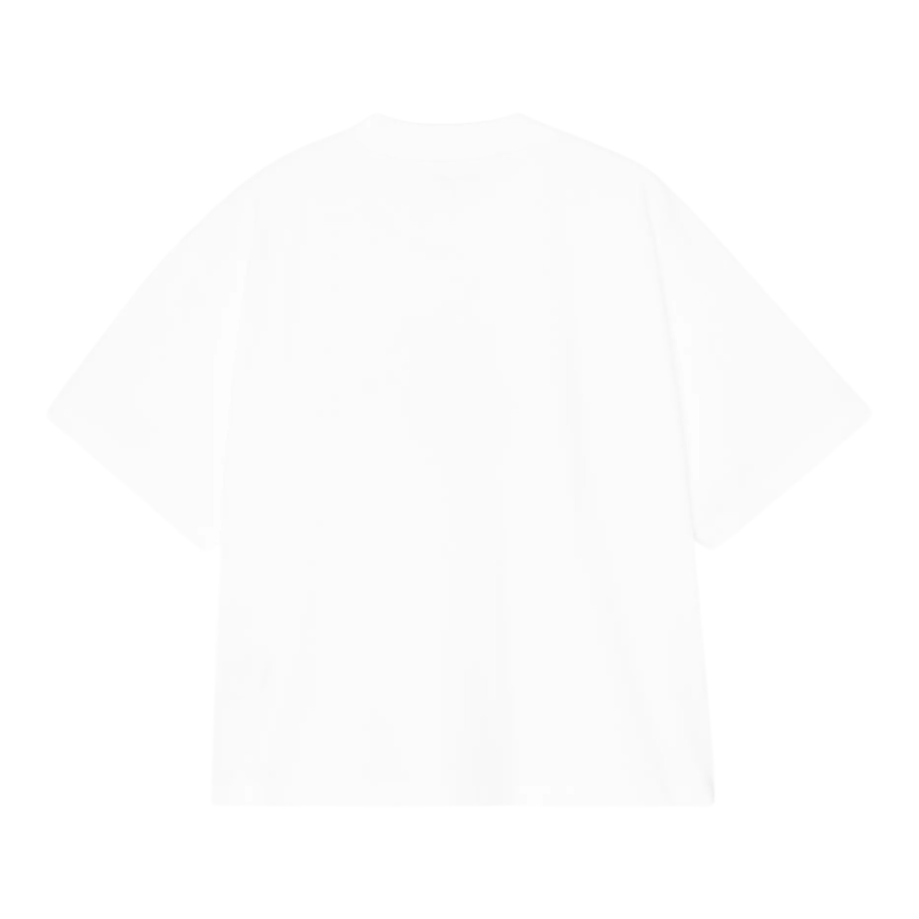 CARHARTT WIP T-SHIRTS DONNA