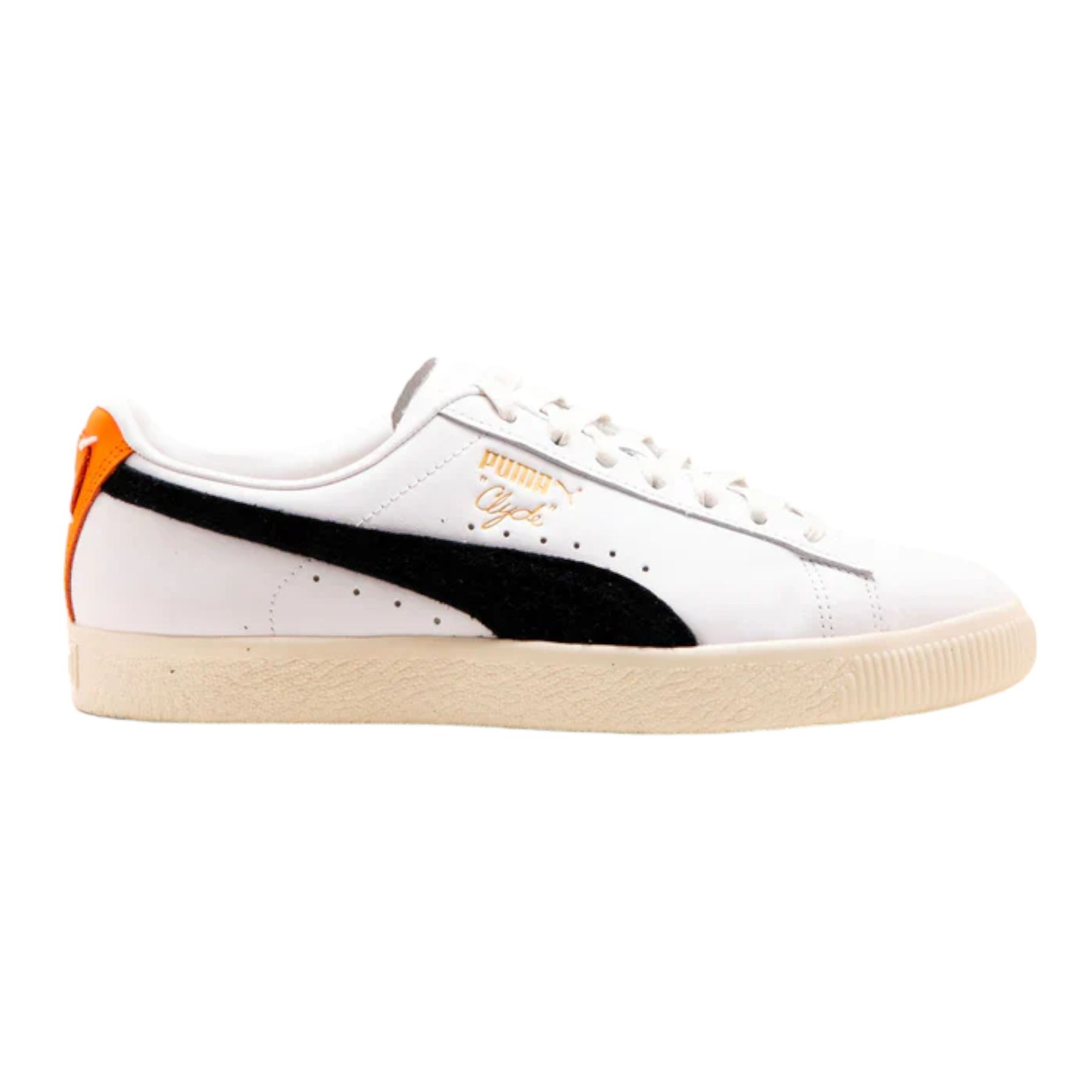 PUMA SNEAKERS