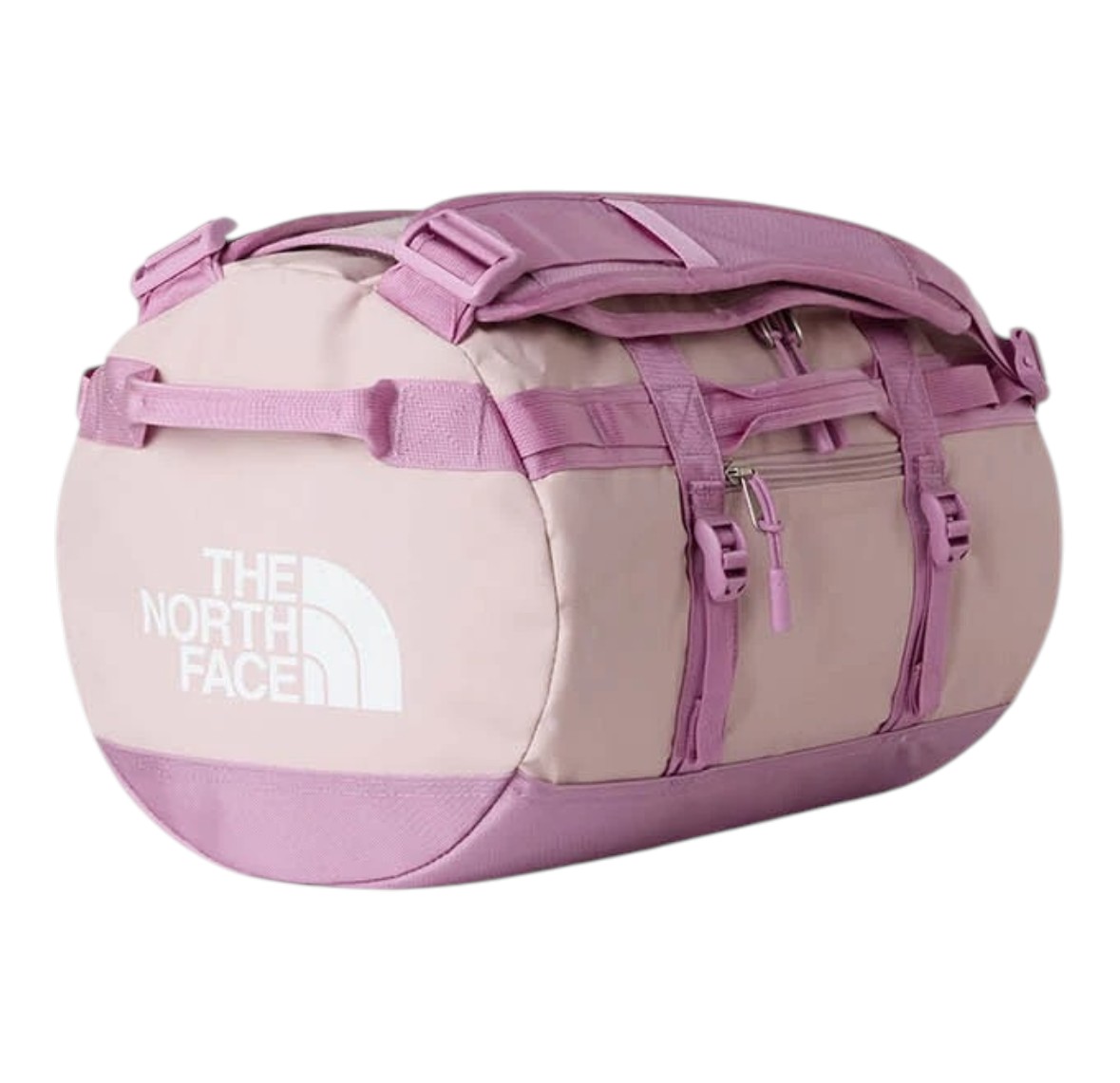 THE NORTH FACE BORSONE UNISEX