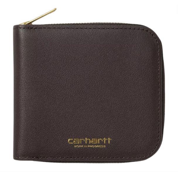 CARHARTT WIP CINTURA UNISEX