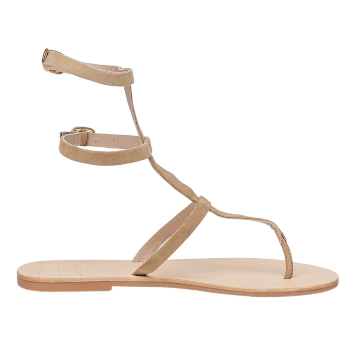 MANEBI SANDALI DONNA