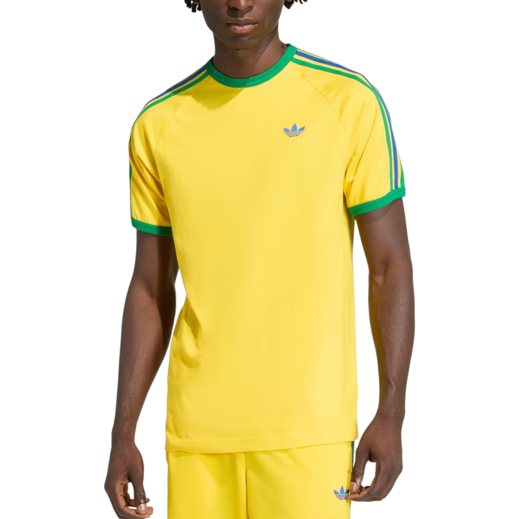 ADIDAS T-SHIRT