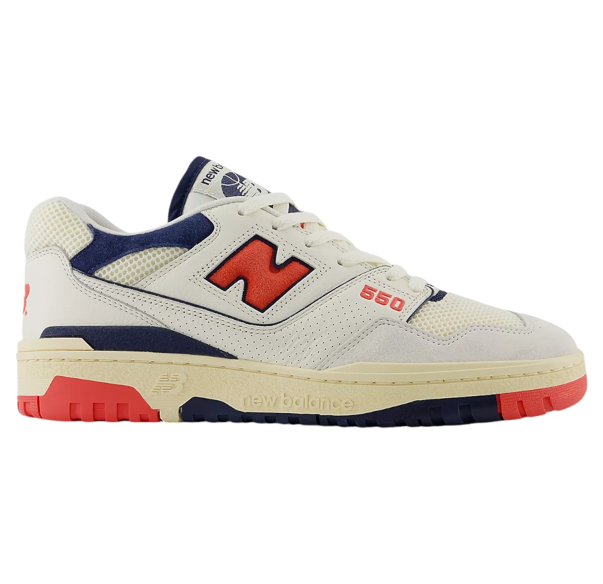 NEW BALANCE SCARPE