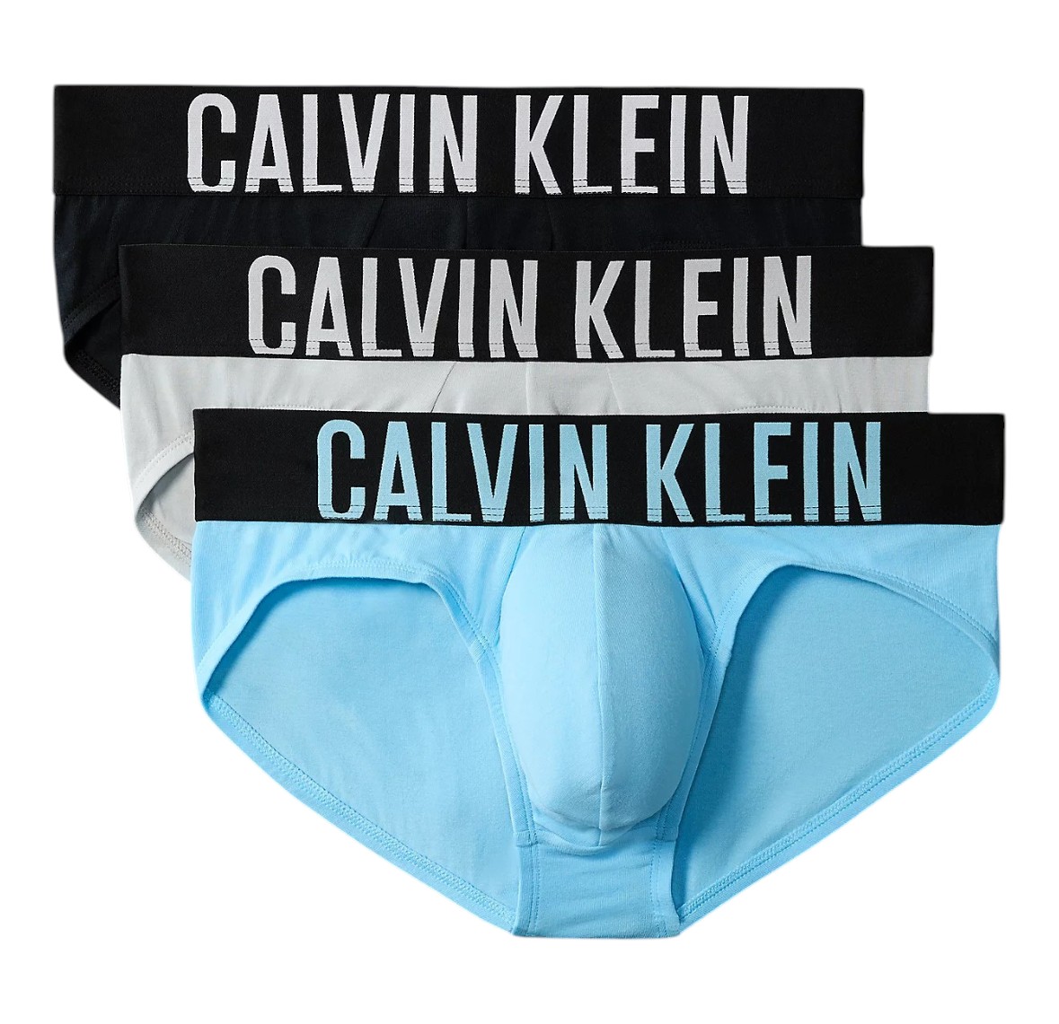 CALVIN KLEIN SLIP