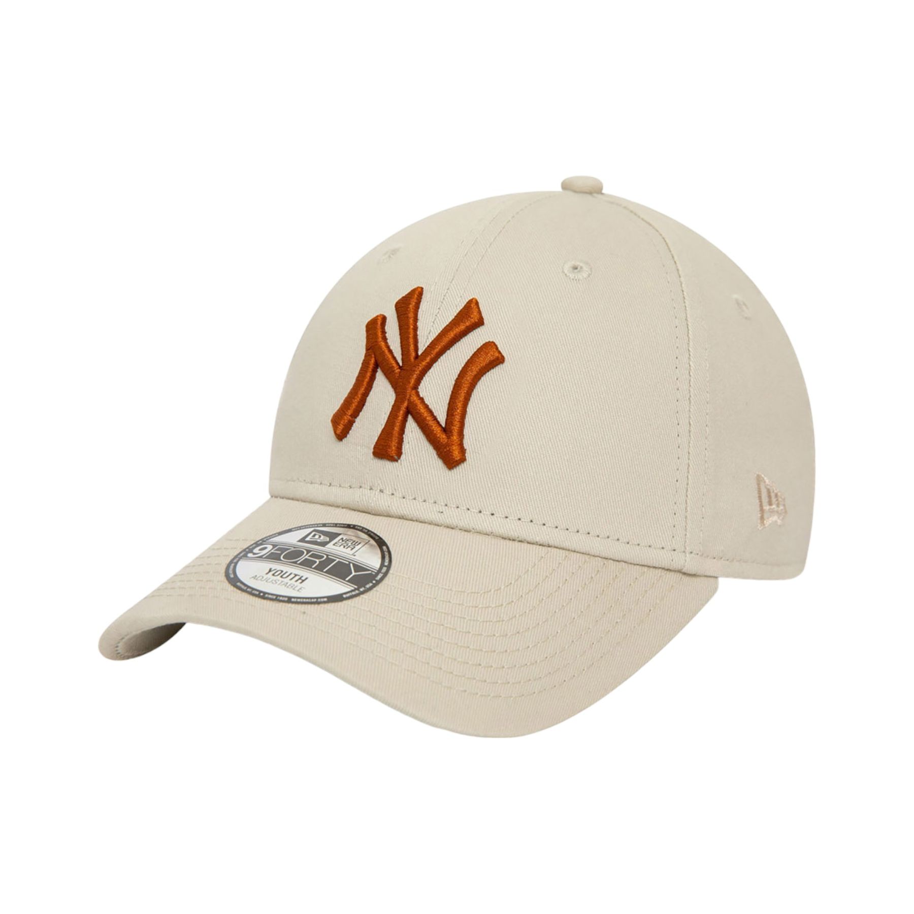 NEW ERA CAPPELLO BAMBINO/BAMBINA