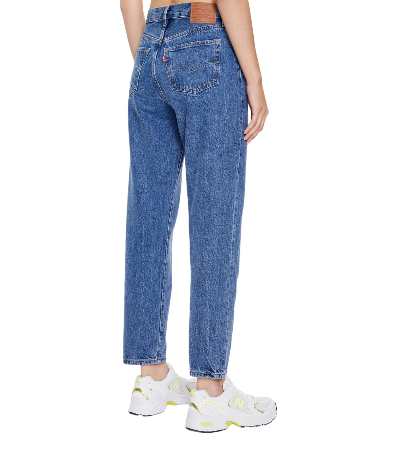 LEVI'S® JEANS DONNA