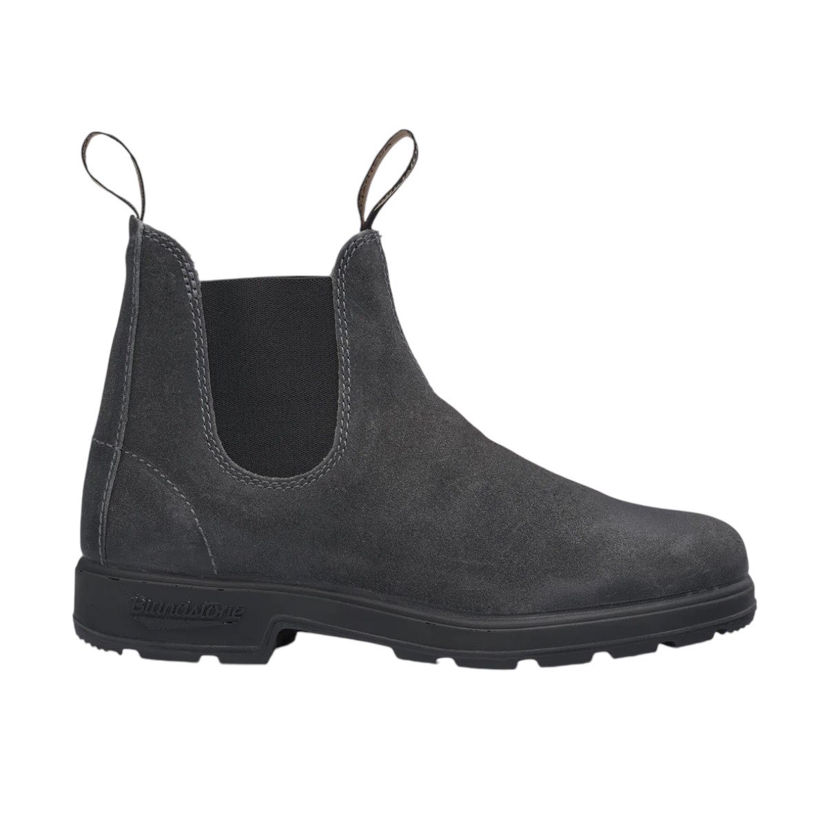 BLUNDSTONE SCARPE UNISEX