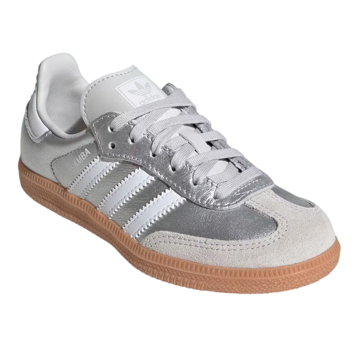 ADIDAS SNEAKERS BAMBINE E RAGAZZE