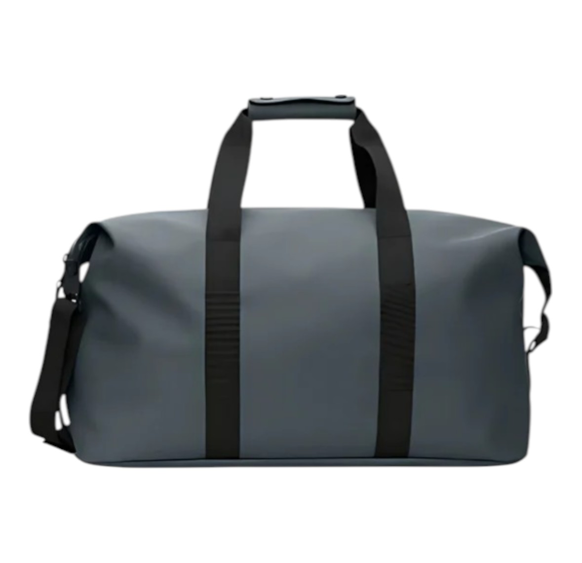Rains Borsa Autunno/inverno
