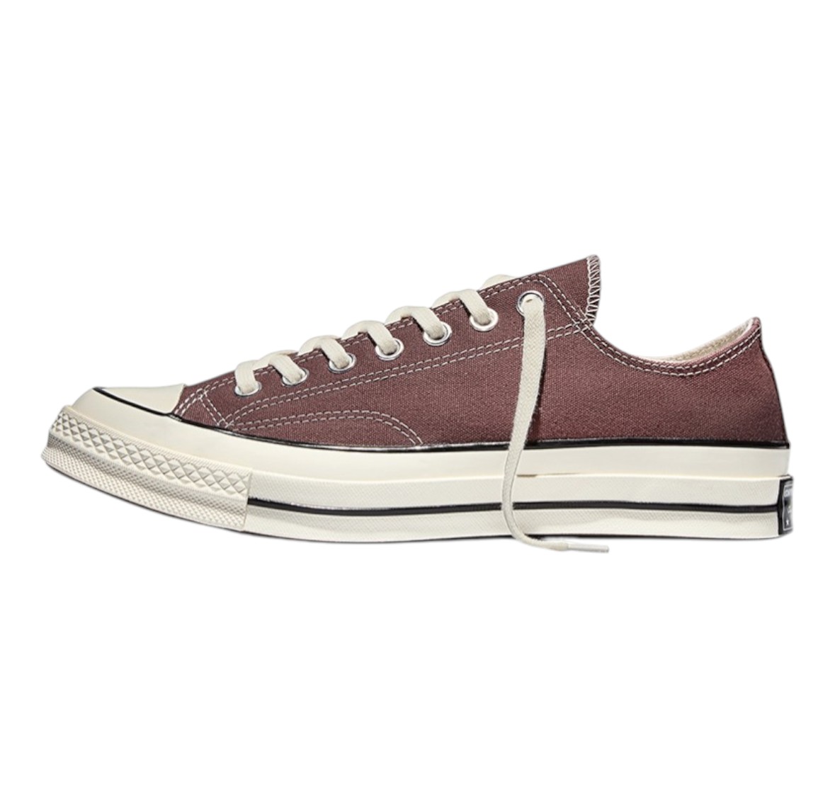 CONVERSE SCARPE UNISEX