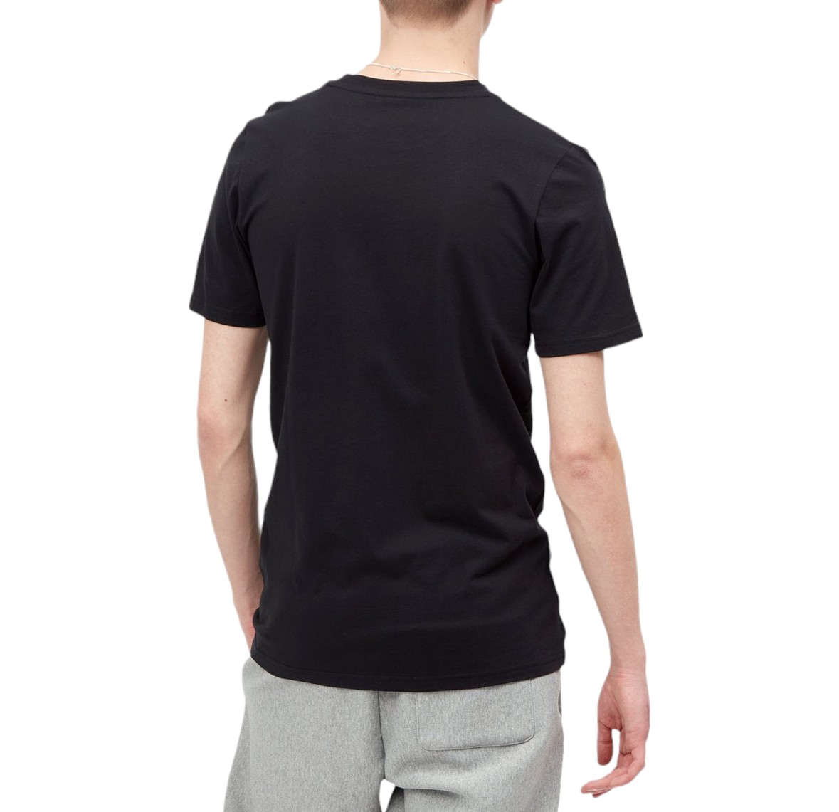CARHARTT WIP T-SHIRT