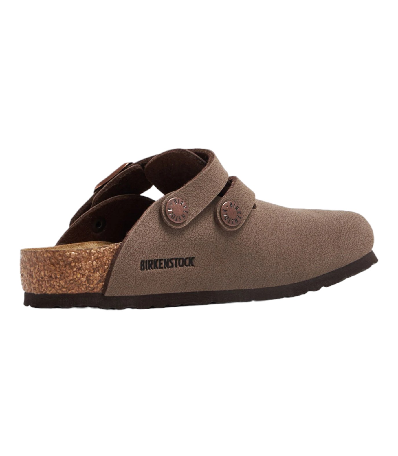 BIRKENSTOCK SABOT BAMBINO/BAMBINA