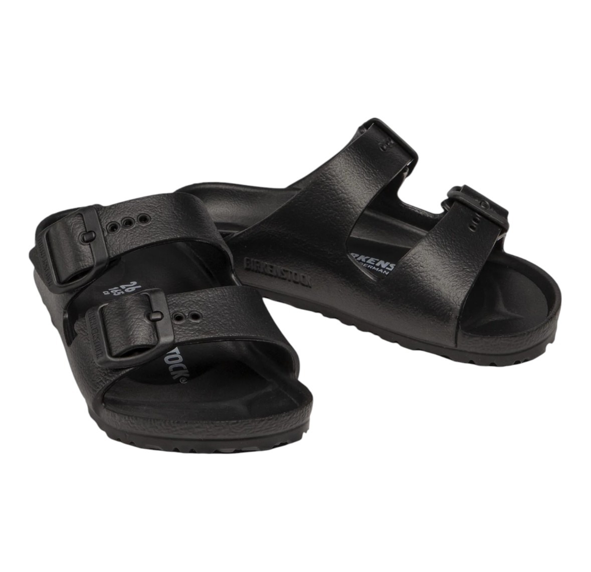 BIRKENSTOCK CIABATTA BAMBINO/BAMBINA
