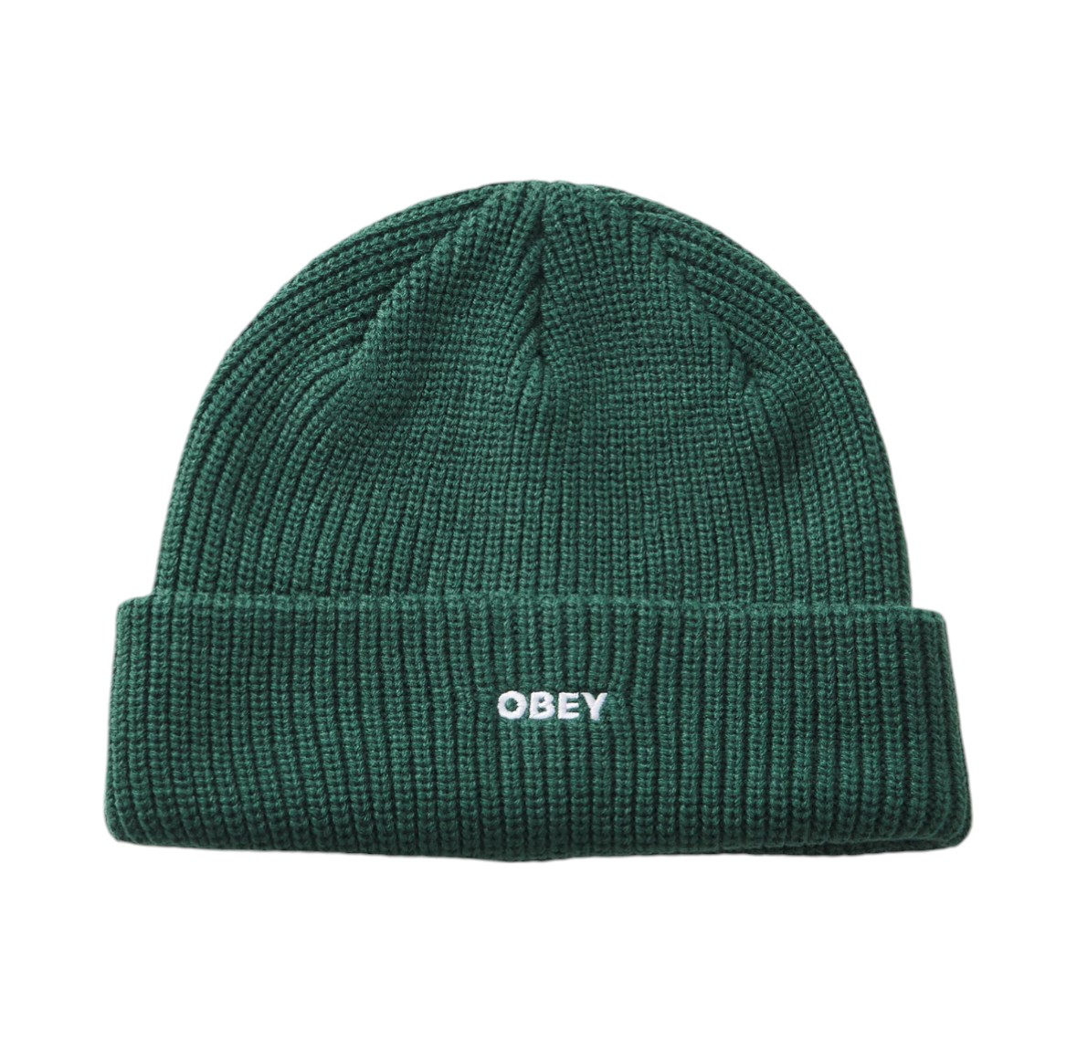 Obey Beanie Autunno/inverno