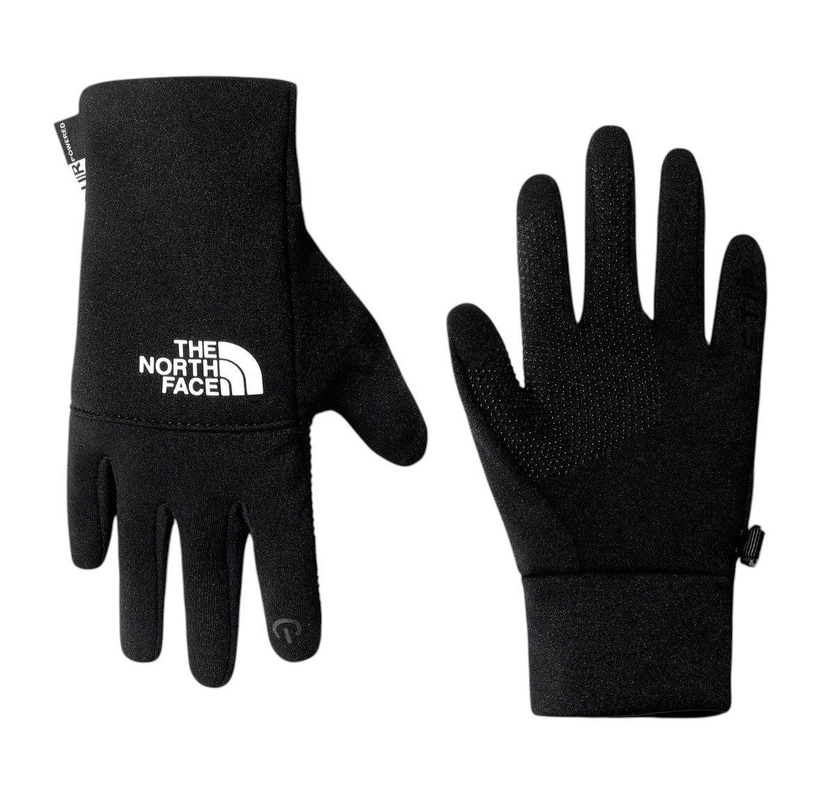 THE NORTH FACE GUANTI BAMBINO/BAMBINA