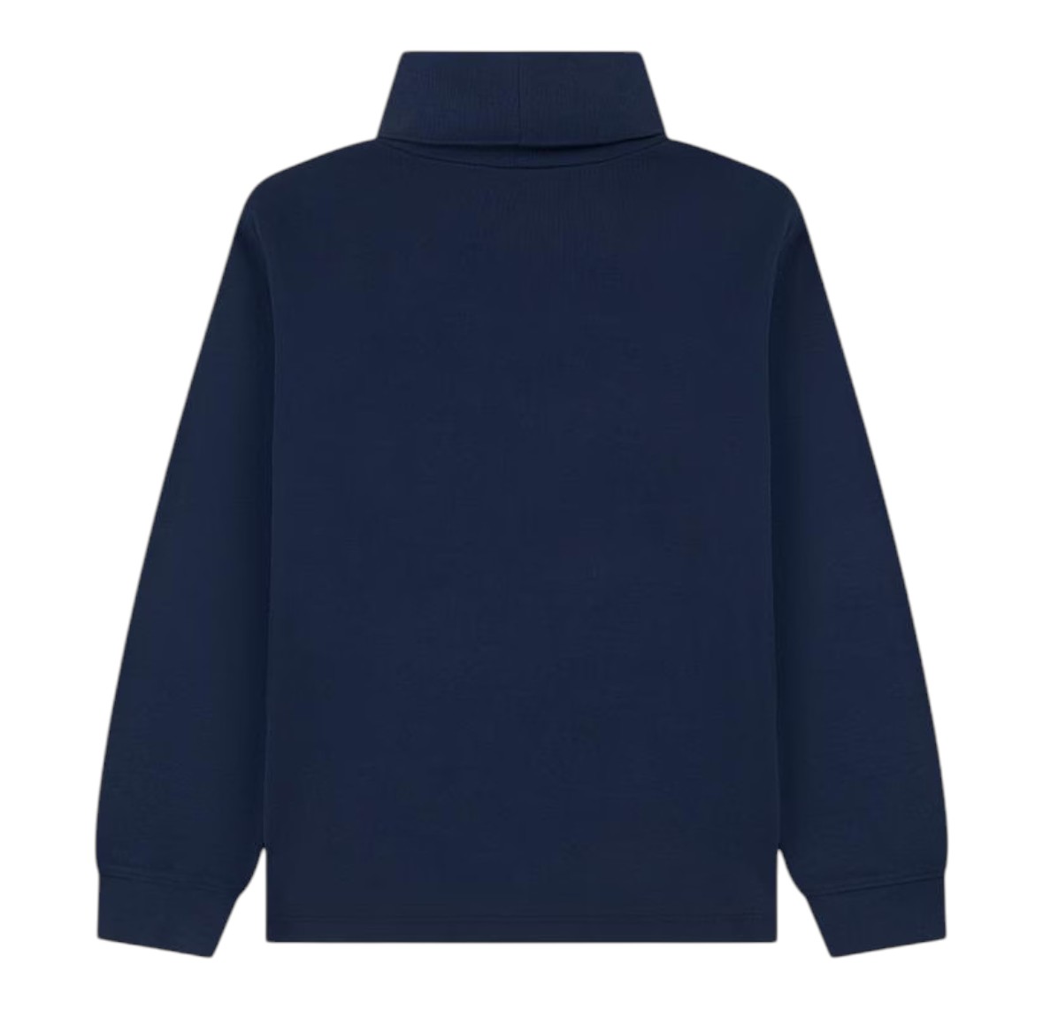 LACOSTE 947710