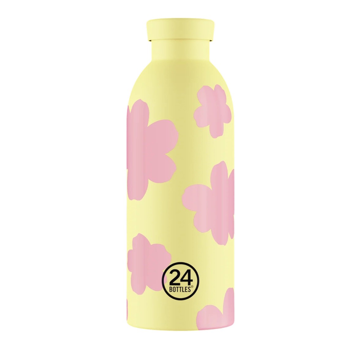24 BOTTLES BORRACCIA UNISEX