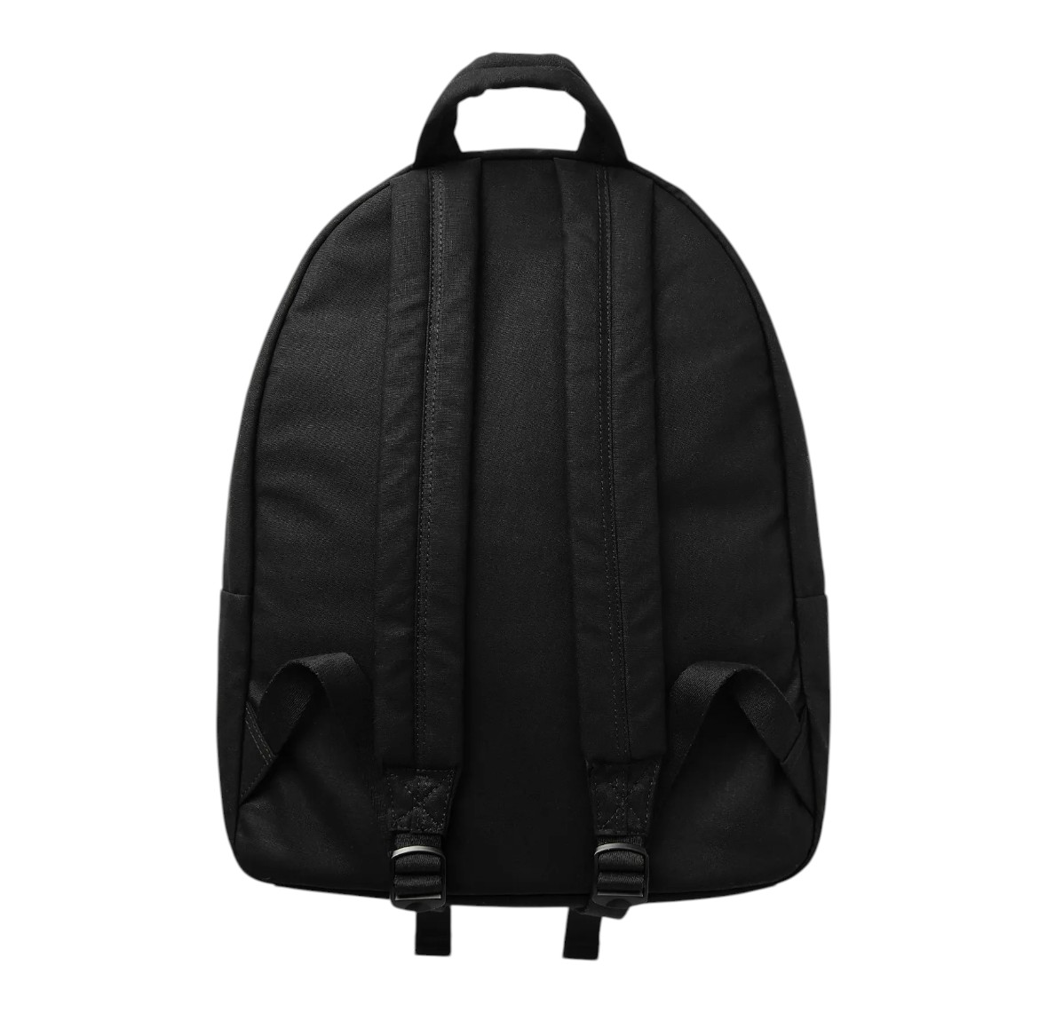 ARTE ZAINI UNISEX