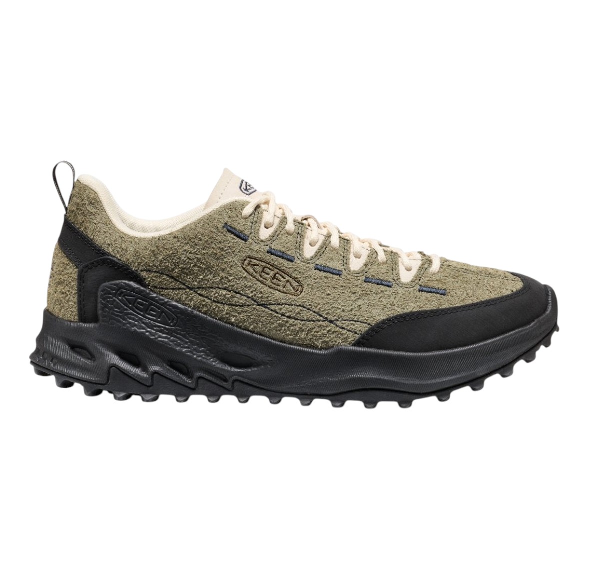 KEEN SNEAKERS