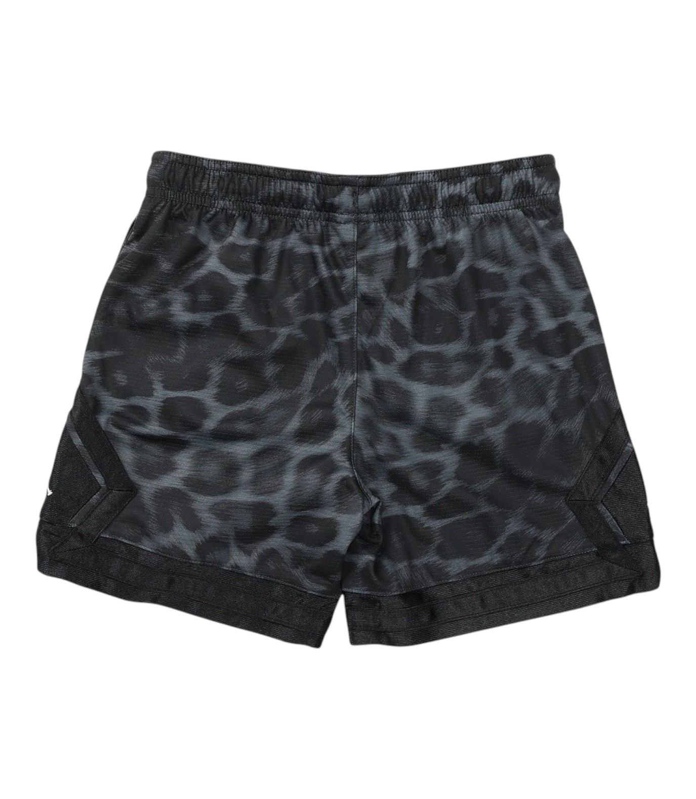 JORDAN SHORTS BAMBINO