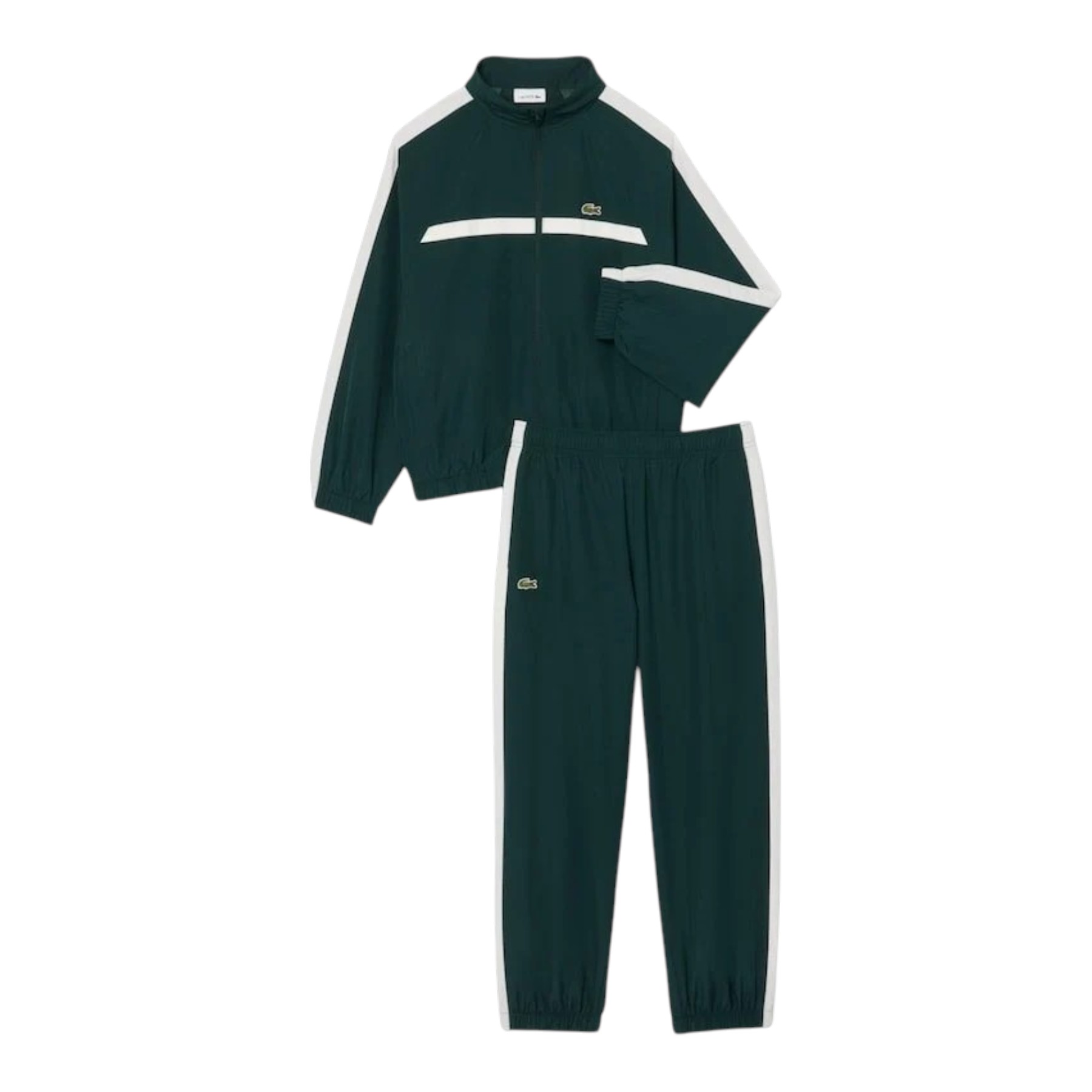 LACOSTE 947764