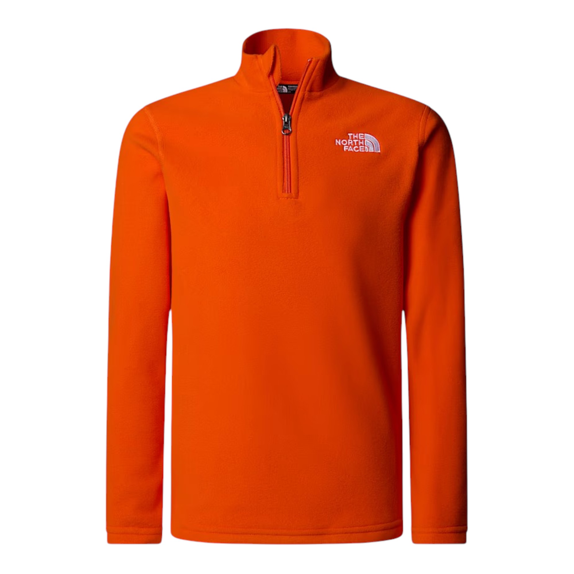THE NORTH FACE PAIL BAMBINO/BAMBINA
