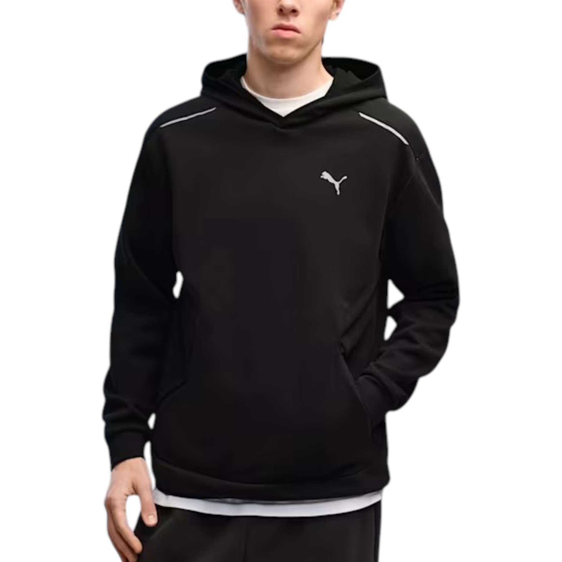 PUMA 636745-01