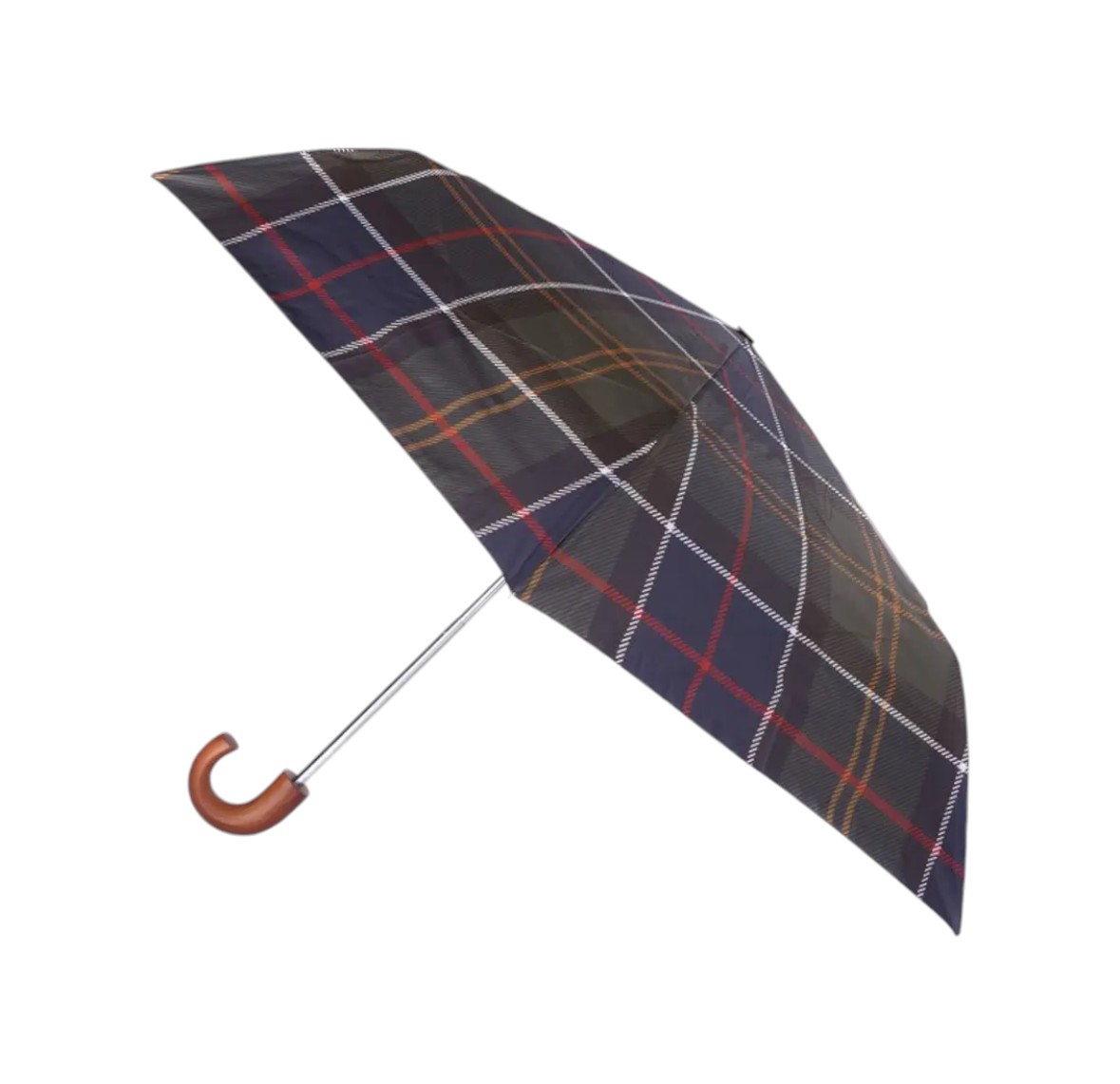 BARBOUR OMBRELLO UNISEX