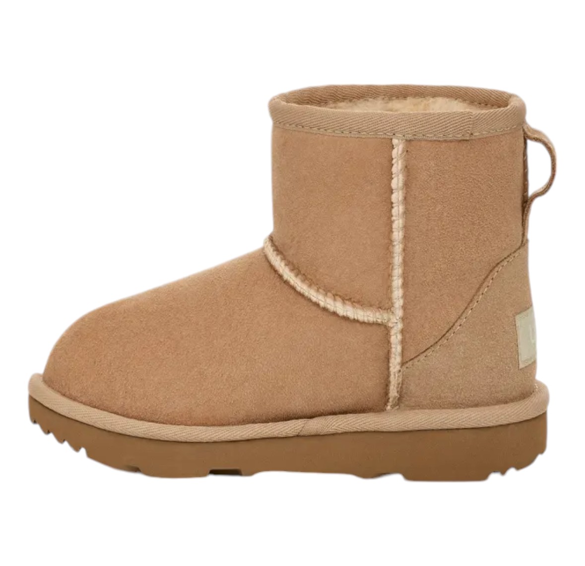 UGG SCARPE BAMBINO/BAMBINA