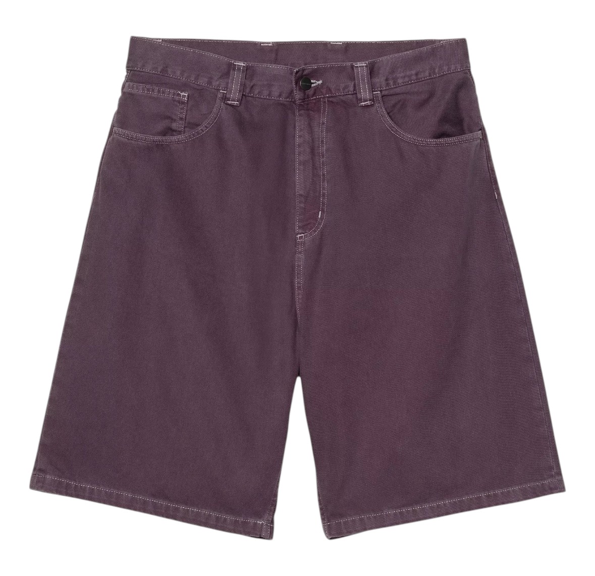 CARHARTT WIP SHORT