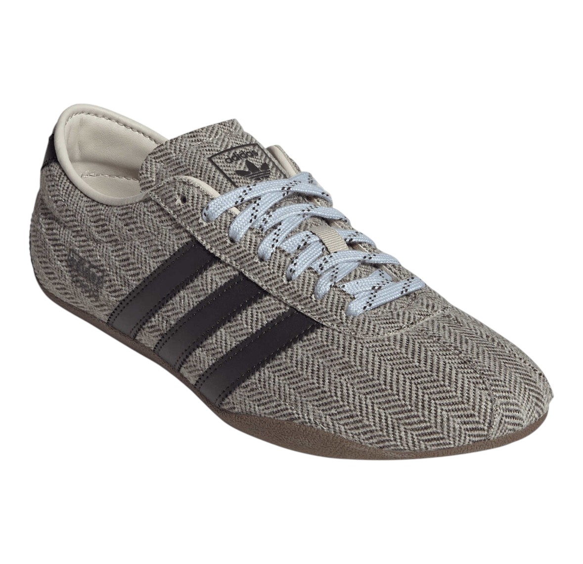 ADIDAS SNEAKERS DONNA