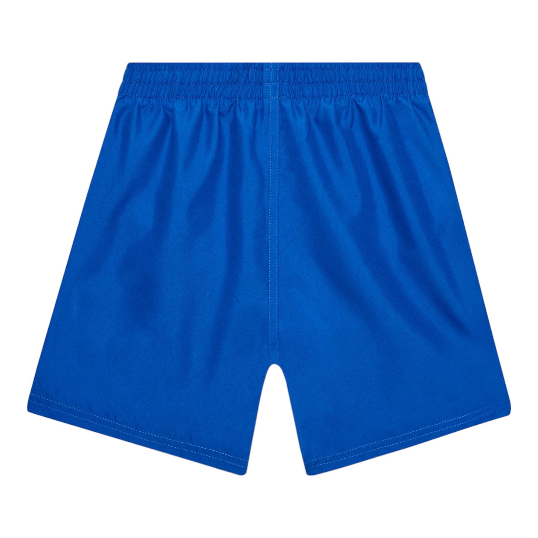 NIKE COSTUME BAMBINO