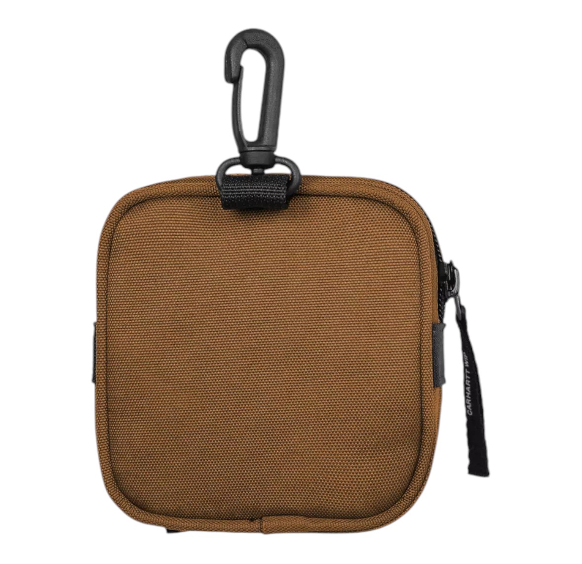 CARHARTT WIP PORTAMONETE UNISEX