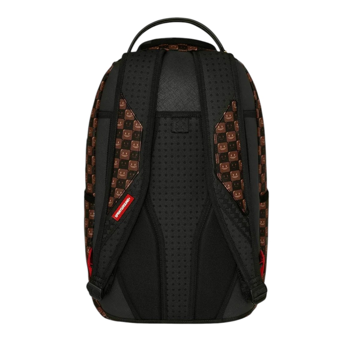 SPRAYGROUND ZAINO UNISEX