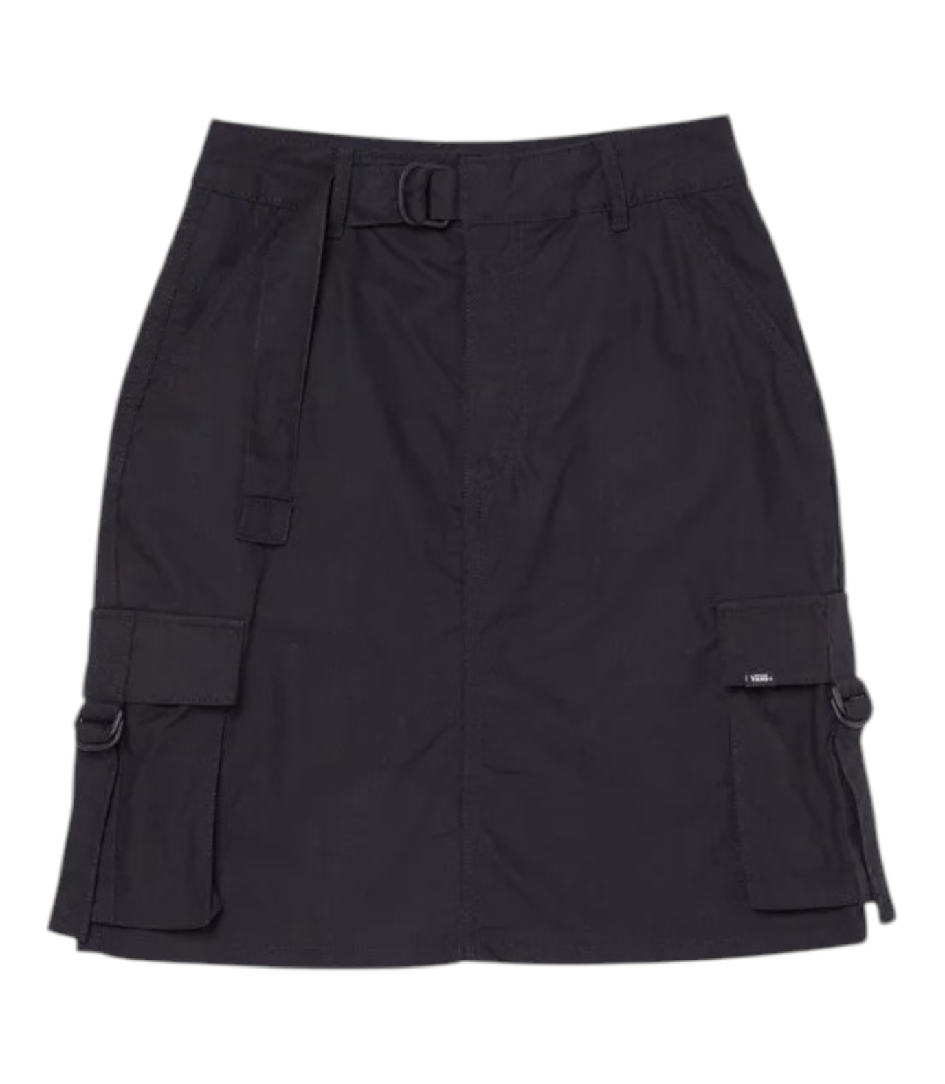 VANS OFF THE WALL GONNA DONNA