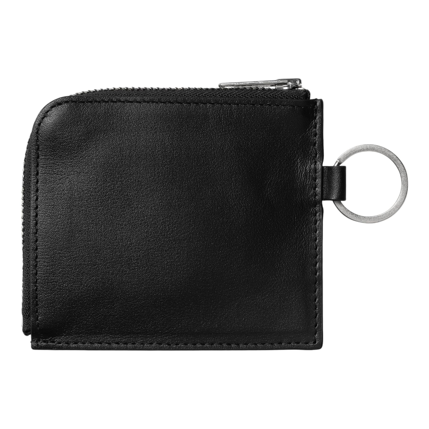 CARHARTT WIP PORTAFOGLIO