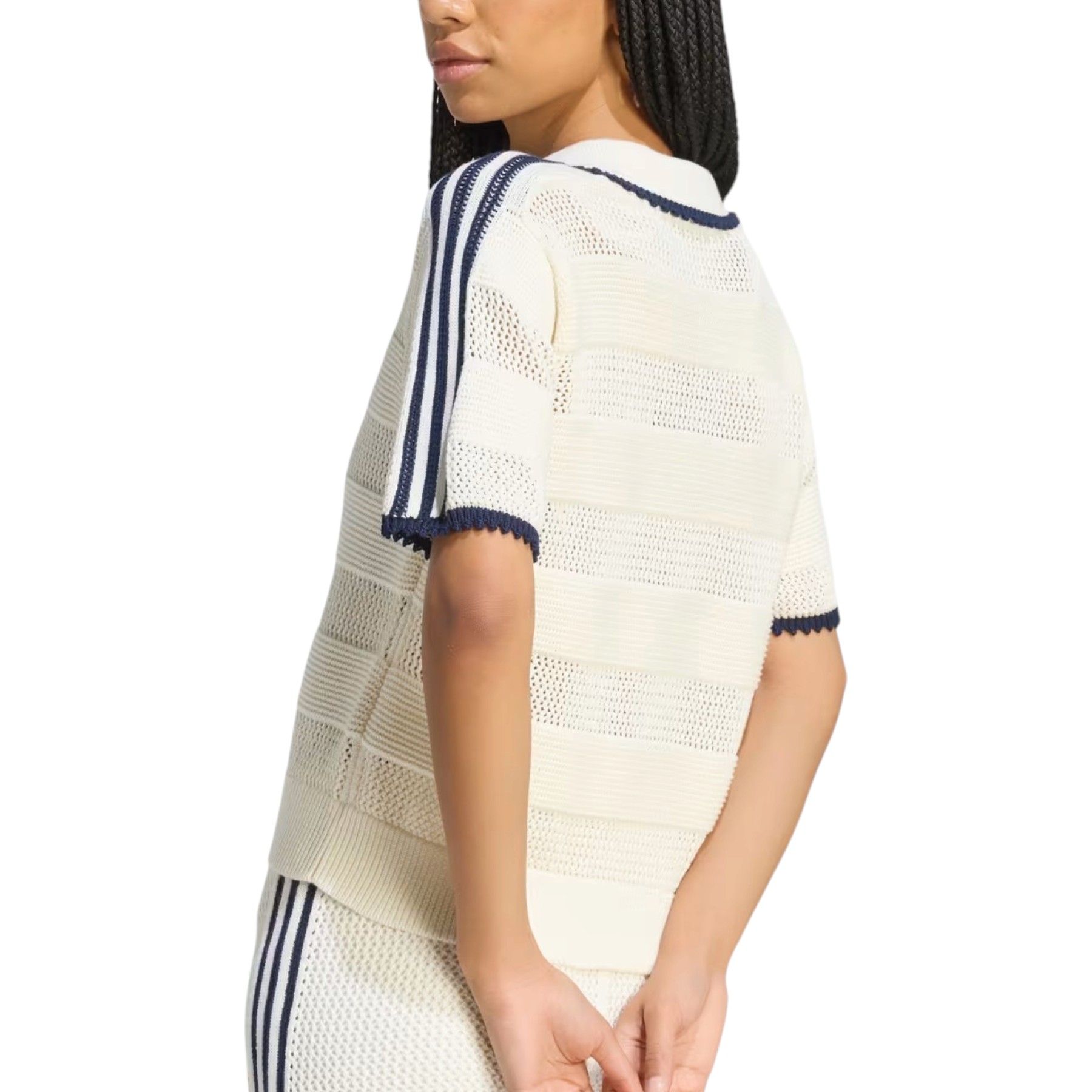ADIDAS KX0713