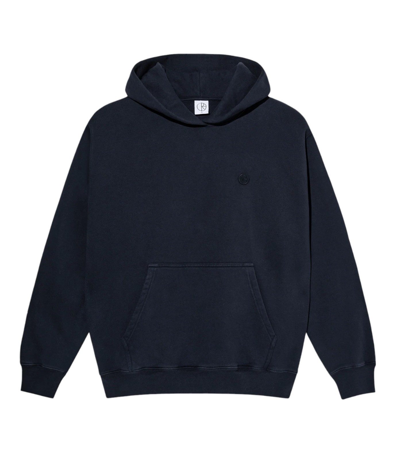 Polar Skate Co. Felpa Autunno/inverno