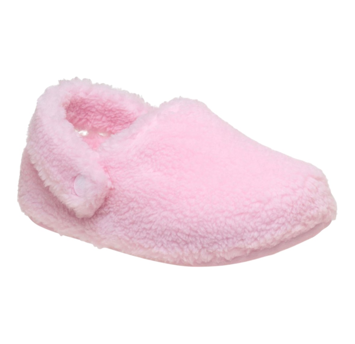 CROCS CIABATTA BAMBINO/BAMBINA