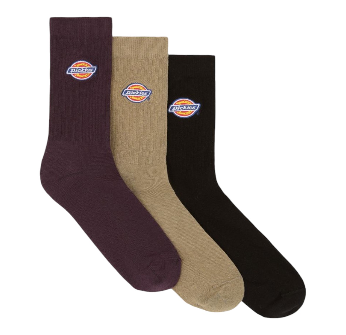 DICKIES CALZINI UNISEX