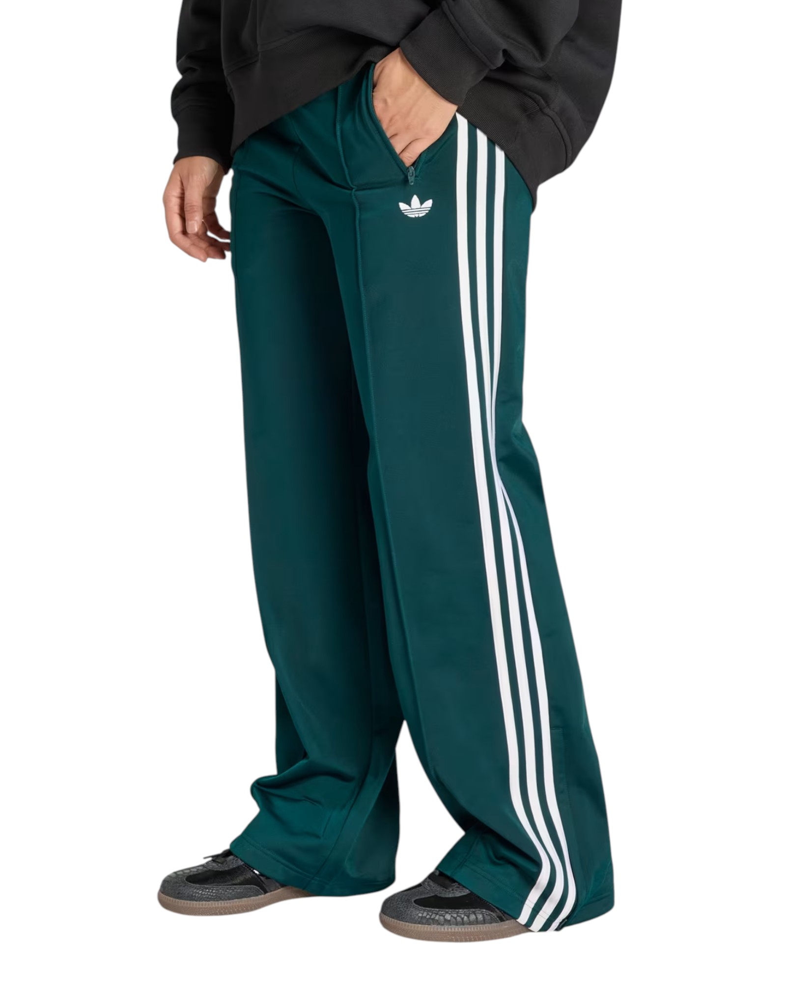 ADIDAS PANT DONNA