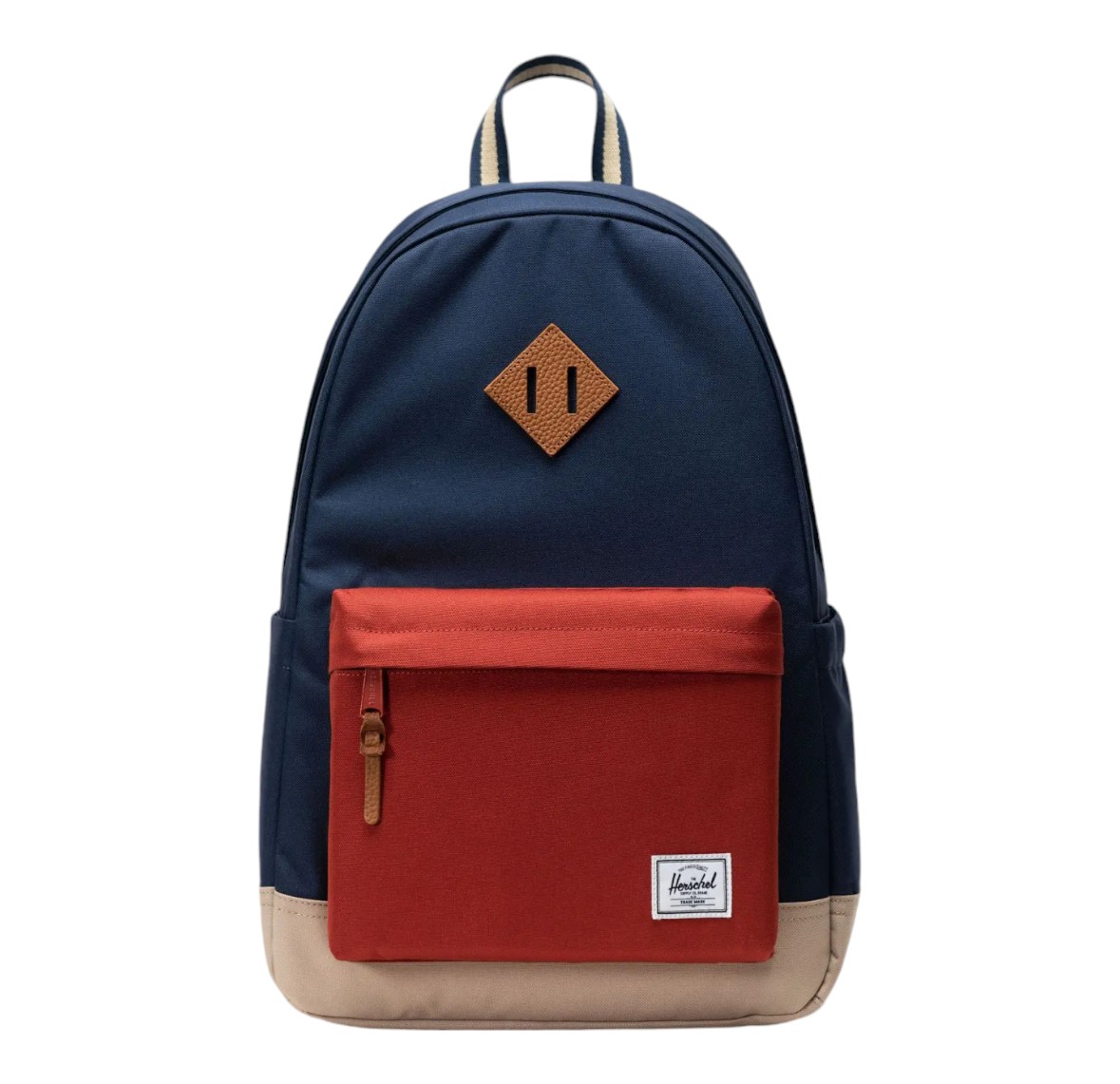 HERSCHEL SUPPLY ZAINO UNISEX